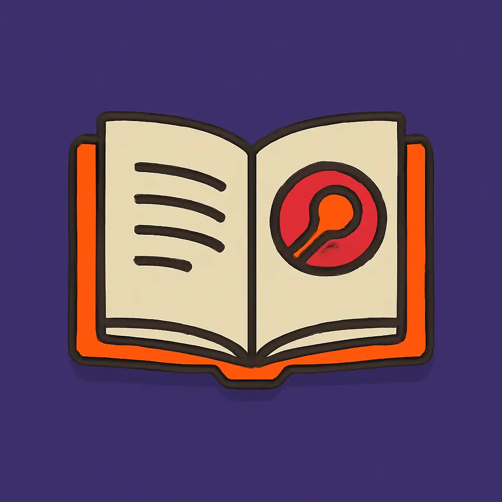 all-recipes