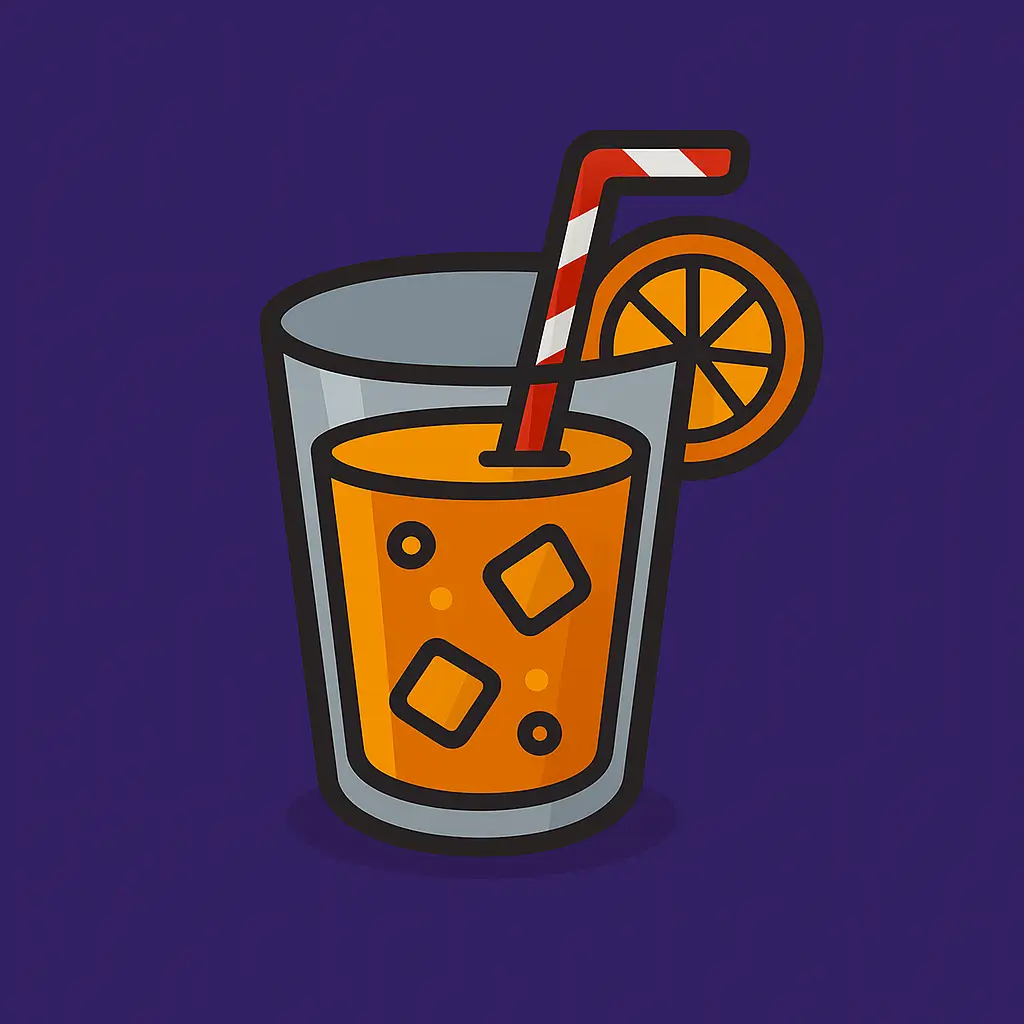beverages