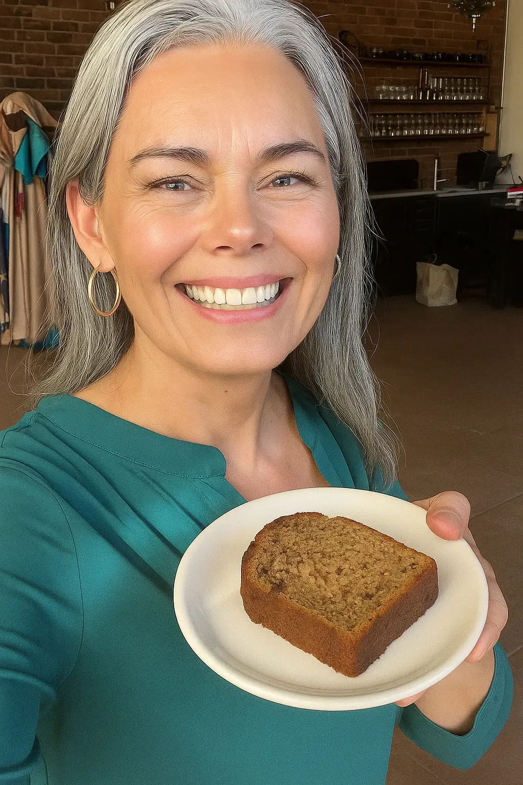 lora recipe